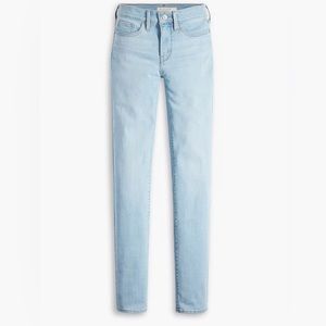 314 shaping straight levi’s